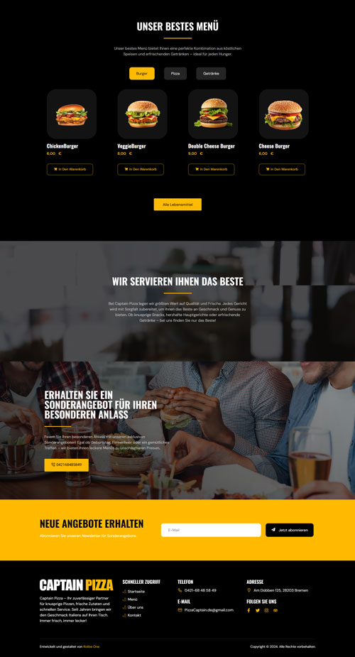 افزونه Yoast SEO Premium